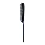 A260080a3d12942fc9e7d64b47a805e26v A260080a3d12942fc9e7d64b47a805e26v