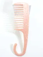 Grand Peigne Cheveux Grand Peigne Cheveux