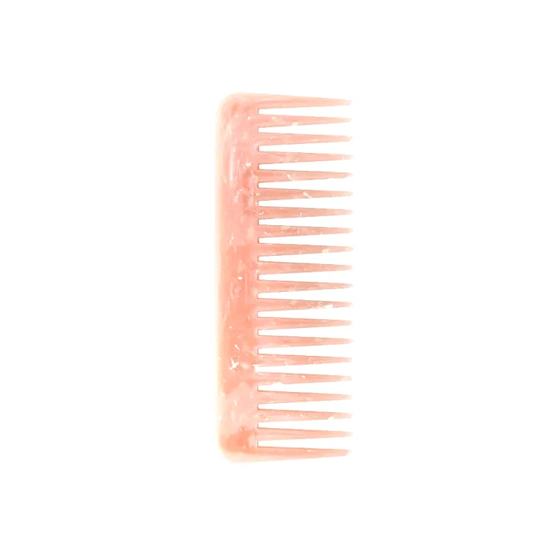 Grand Peigne Cheveux Sz36