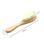 H0d31398db9674fa4a7335843feab17bah H0d31398db9674fa4a7335843feab17bah