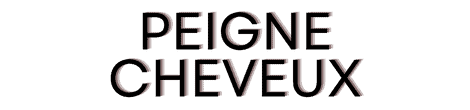 Logo Site 5 2