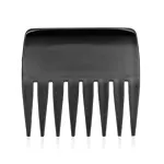 Mini Peigne Cheveux Mini Peigne Cheveux