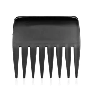 Mini Peigne Cheveux