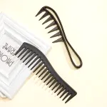 Peigne A Dent Large Cheveux Crepus Peigne A Dent Large Cheveux Crepus