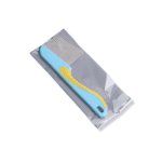 Peigne Anti Poux Cheveux Crepus Peigne Anti Poux Cheveux Crepus