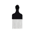 Peigne Cheveux Afro Homme Peigne Cheveux Afro Homme