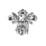 Peigne Cheveux Art Deco Peigne Cheveux Art Deco