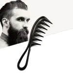 Peigne Cheveux Dents Larges Peigne Cheveux Dents Larges