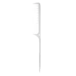 Peigne Cheveux Fins Homme G8 Peigne Cheveux Fins Homme G8