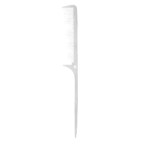Peigne Cheveux Fins Homme G8