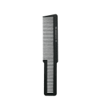 Peigne Cheveux Homme Peigne Cheveux Homme