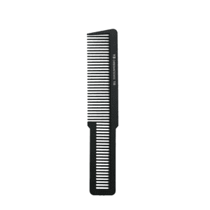 Peigne Cheveux Homme
