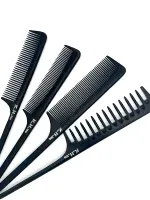 Peigne Cheveux Longs Peigne Cheveux Longs
