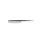 Peigne Cheveux Metal Peigne Cheveux Metal