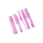 Peigne Cheveux Professionnel Peigne Cheveux Professionnel