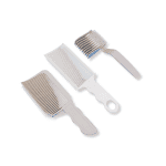 Peigne Coupe Cheveux Reglable Peigne Coupe Cheveux Reglable