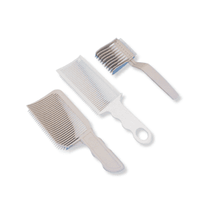 Peigne Coupe Cheveux Reglable