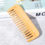 Peigne Demeloir Cheveux Boucles Peigne Demeloir Cheveux Boucles