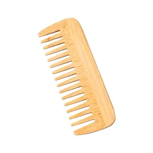 Peigne Demeloir Cheveux Boucles 1pcs
