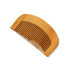 Peigne En Bois Cheveux Crepus Peigne En Bois Cheveux Crepus