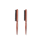 Peigne Pour Plaquer Cheveux Peigne Pour Plaquer Cheveux