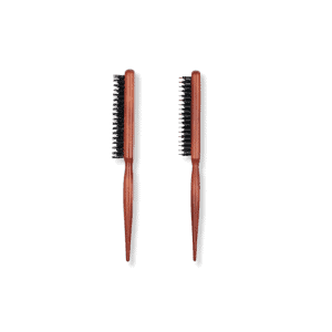 Peigne Pour Plaquer Cheveux