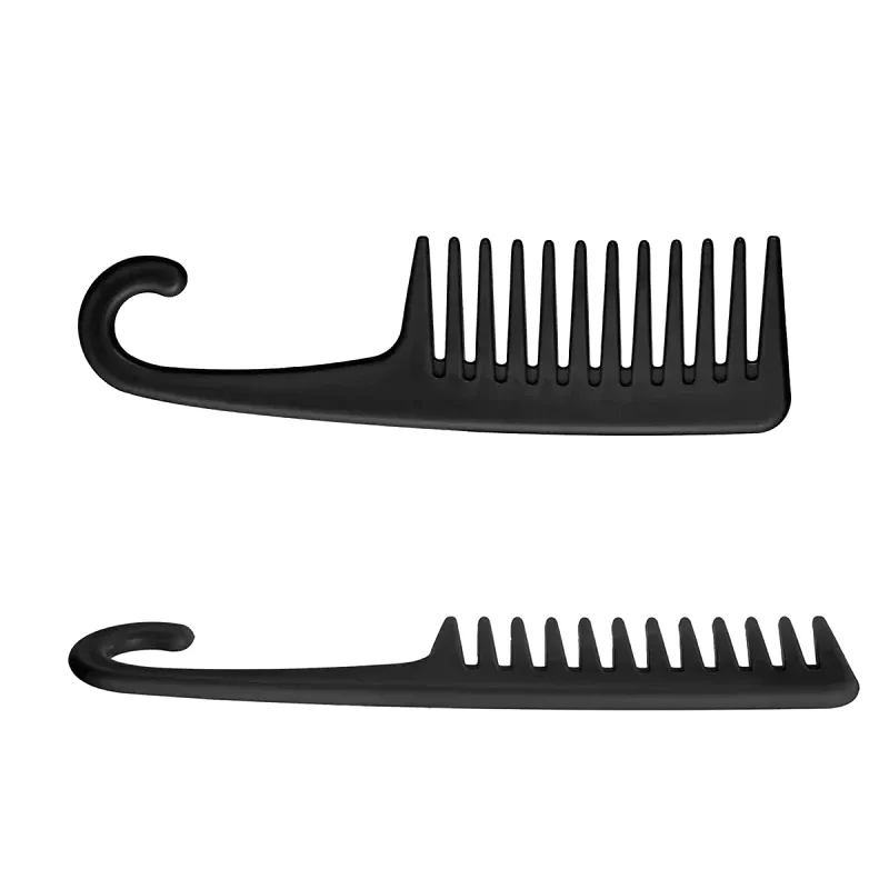 Peigne Rateau Cheveux
