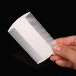 S0a7944a9cb654697924f2197aeb3edc92 S0a7944a9cb654697924f2197aeb3edc92