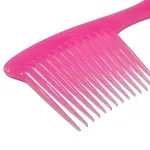 S12f78a4c4d0a460694de4900d18c1900z S12f78a4c4d0a460694de4900d18c1900z