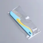 S1e143b5f551341bc83ac84d2b40aeacdz S1e143b5f551341bc83ac84d2b40aeacdz