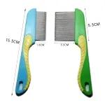 S2037882b71924866b37deda7619a03f28 S2037882b71924866b37deda7619a03f28