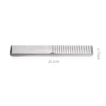 S28011d2ec1b44dfc9828d9675a17ff4bw S28011d2ec1b44dfc9828d9675a17ff4bw