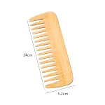 S2f436938789948ec904a29a3dd2a65ccf S2f436938789948ec904a29a3dd2a65ccf