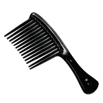 S31342195e5504910b16c70505d0a3026z S31342195e5504910b16c70505d0a3026z
