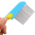 S3302e527c94743528c64504e669b9666h S3302e527c94743528c64504e669b9666h