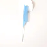 S35f1dd0402af412d92e034cec620e428k S35f1dd0402af412d92e034cec620e428k