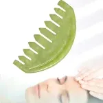 S3772d132cb7947ad85f2f228ef63c602o S3772d132cb7947ad85f2f228ef63c602o