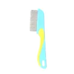 S3857a8549115439d848982a8cb0872d1d S3857a8549115439d848982a8cb0872d1d