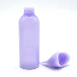 S395589a8849243e7920c5584e8492a5bk S395589a8849243e7920c5584e8492a5bk