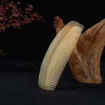 S3ca8a59013d24d97b14883da9f350122p S3ca8a59013d24d97b14883da9f350122p