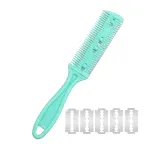 S4cbfb8b8f7ef46f1bf625dc1b092de27n S4cbfb8b8f7ef46f1bf625dc1b092de27n