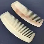 S53b38770592c40ff8e51a6549c6da2c5q S53b38770592c40ff8e51a6549c6da2c5q