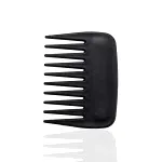 S576558e6dedc4c4893936980d9d63920z S576558e6dedc4c4893936980d9d63920z
