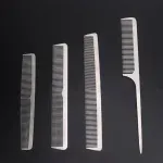 S5886e093e5b647208660ecdfd6d33e30t S5886e093e5b647208660ecdfd6d33e30t