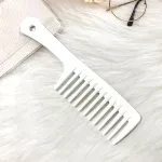 S725a00e66d6c4a099a3a11e5e35df60dg 1 S725a00e66d6c4a099a3a11e5e35df60dg 1