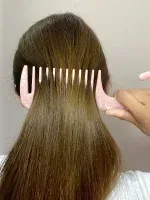 S79a905e0ff7941fbbe8b19312335e81el S79a905e0ff7941fbbe8b19312335e81el