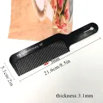 S7f7aaf18dac3487bba1c8955777987e3n S7f7aaf18dac3487bba1c8955777987e3n