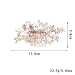 S8067cd5626db4a488950e91e67f2d296v S8067cd5626db4a488950e91e67f2d296v