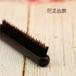 S9ac70535249d4d7faa964d46ddc83b0ah S9ac70535249d4d7faa964d46ddc83b0ah