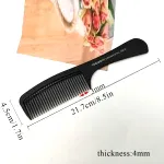 Sa00548daaab74509a813161aa6f1f947d Sa00548daaab74509a813161aa6f1f947d